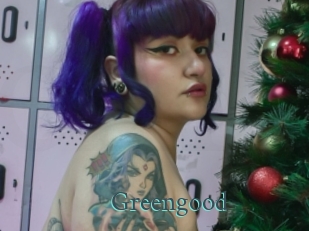 Greengood