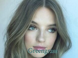 Greengrass