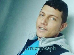 Greenjoseph