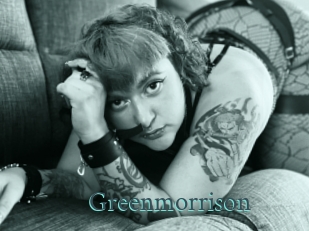 Greenmorrison