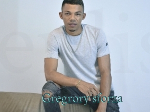 Gregrory_sforza