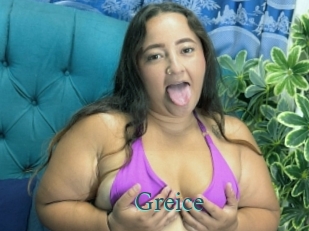 Greice