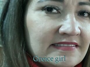 Greice_girl