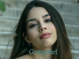 Gretapearl