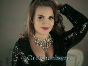 Gretchenhunt