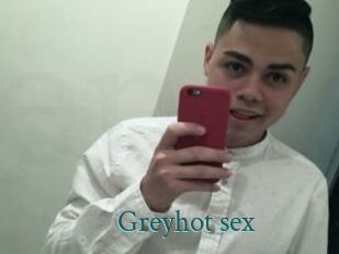 Greyhot_sex