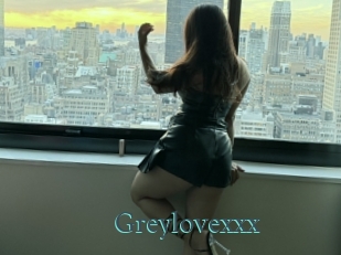 Greylovexxx