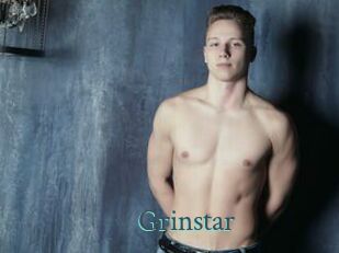 Grinstar
