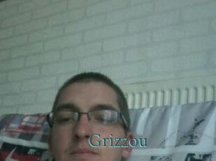 Grizzou