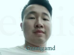 Gtamjgamd