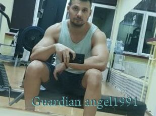 Guardian_angel1991