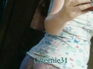 Gueenie31