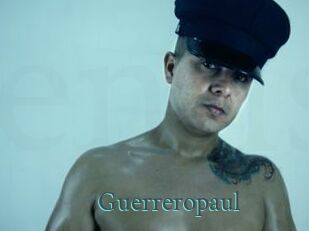 Guerreropaul