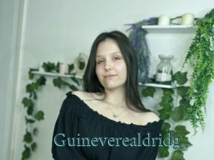 Guineverealdridg