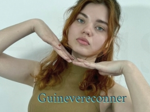 Guinevereconner