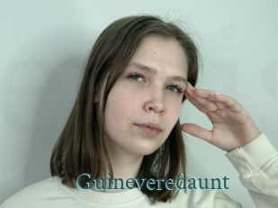 Guineveredaunt