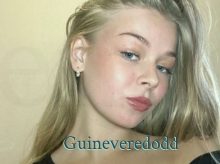 Guineveredodd