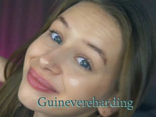 guinevereharding En live show