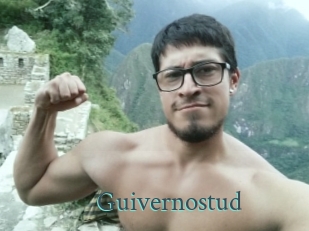 guivernostud En live show