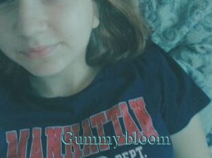 Gummy_bloom