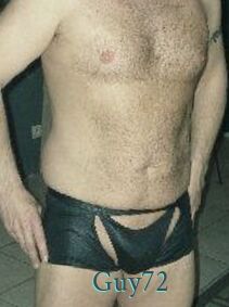 Guy72