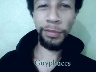 Guyphuccs