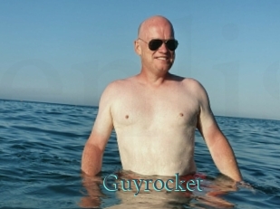 Guyrocket