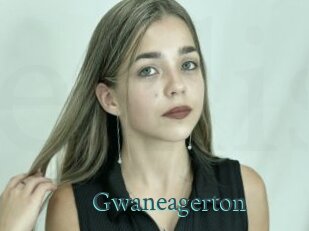 Gwaneagerton