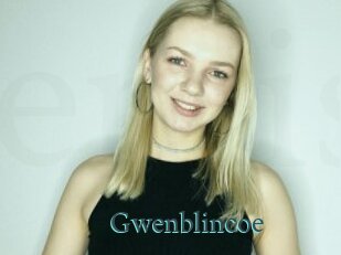 Gwenblincoe