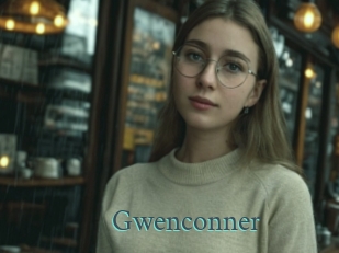 Gwenconner