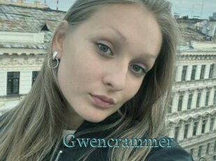 Gwencrammer