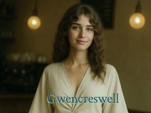 Gwencreswell