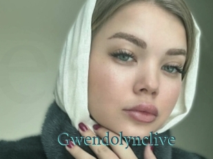 Gwendolynclive