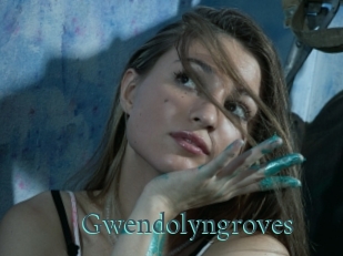 Gwendolyngroves