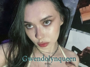 Gwendolynqueen