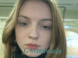 Gwenedwards