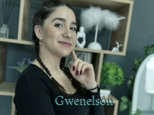 Gwenelson
