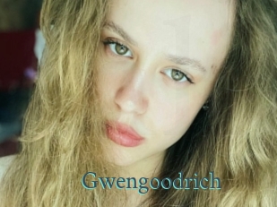 Gwengoodrich