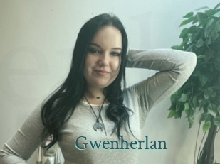 Gwenherlan