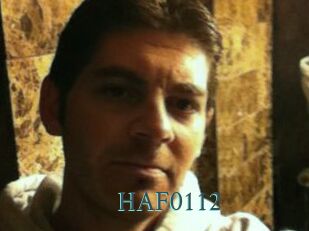 HAF0112
