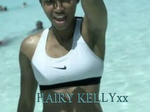 HAIRY_KELLYxx