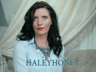 HALEY_HONEY