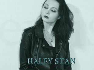 HALEY_STAN