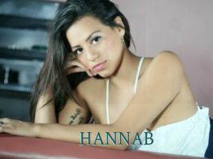 HANNAB