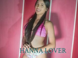 HANNA_LOVER