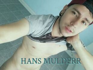 HANS_MULDERR