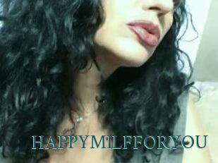 HAPPY_MILF_FOR_YOU
