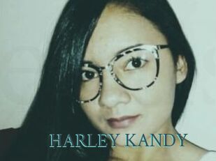 HARLEY_KANDY