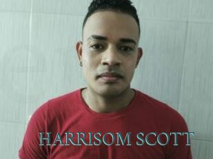 HARRISOM_SCOTT