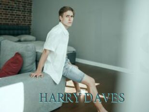 HARRY_DAVES
